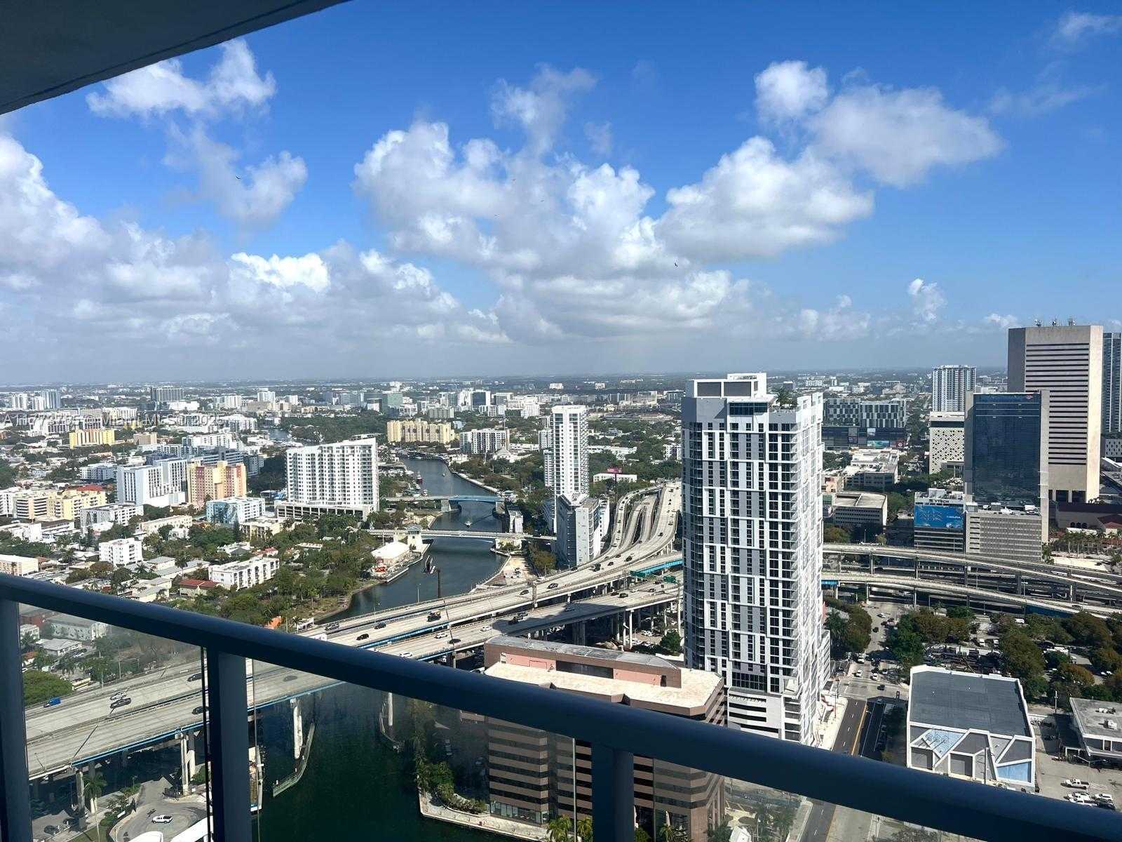Small Image of 185 SOUTH WEST 7TH ST #4201, Miami Number 10