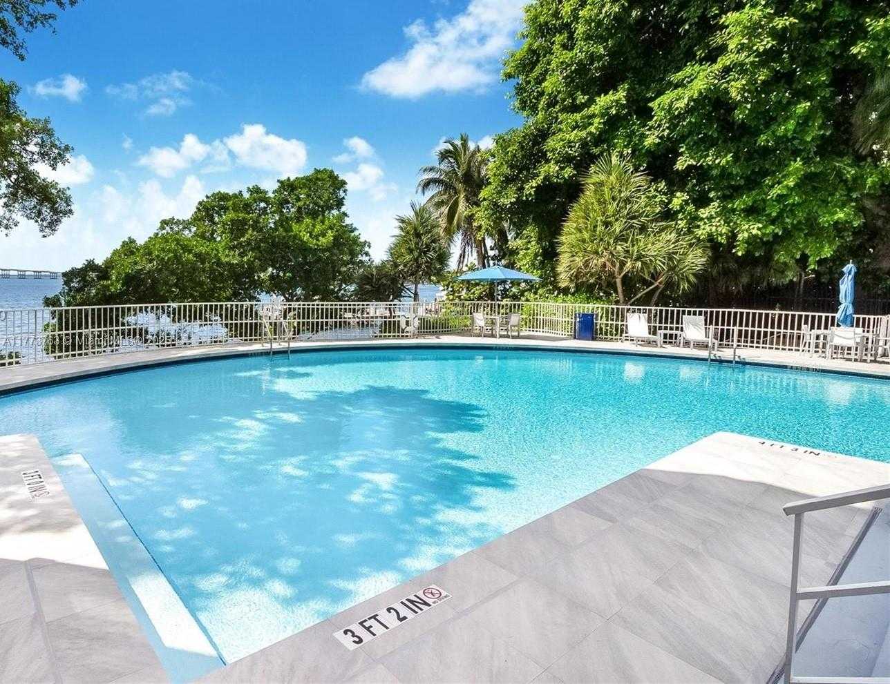 Small Image of 1627 BRICKELL AVE #2006, Miami Number 9