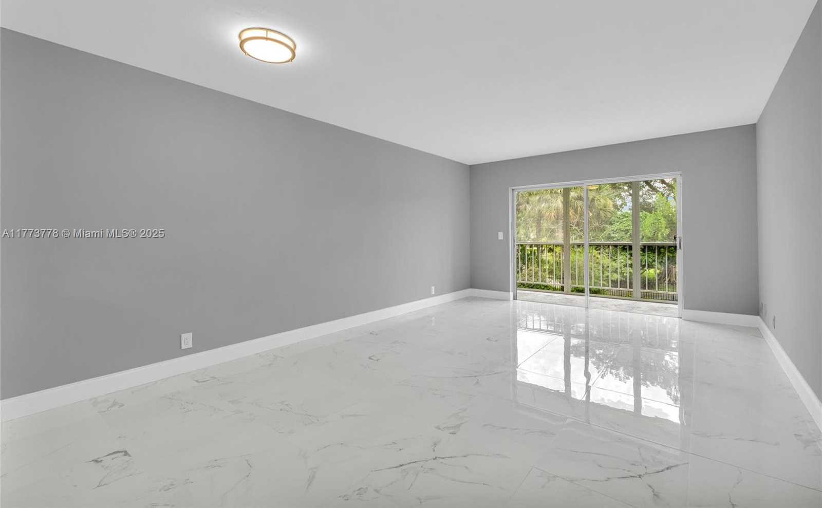 Small Image of 1201 HILLCREST CT #204, Hollywood Number 10