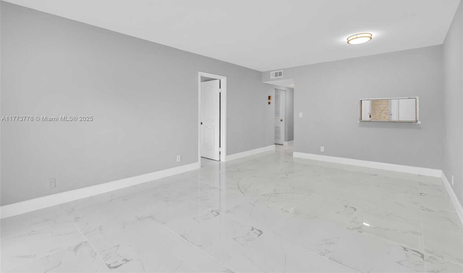 Small Image of 1201 HILLCREST CT #204, Hollywood Number 12