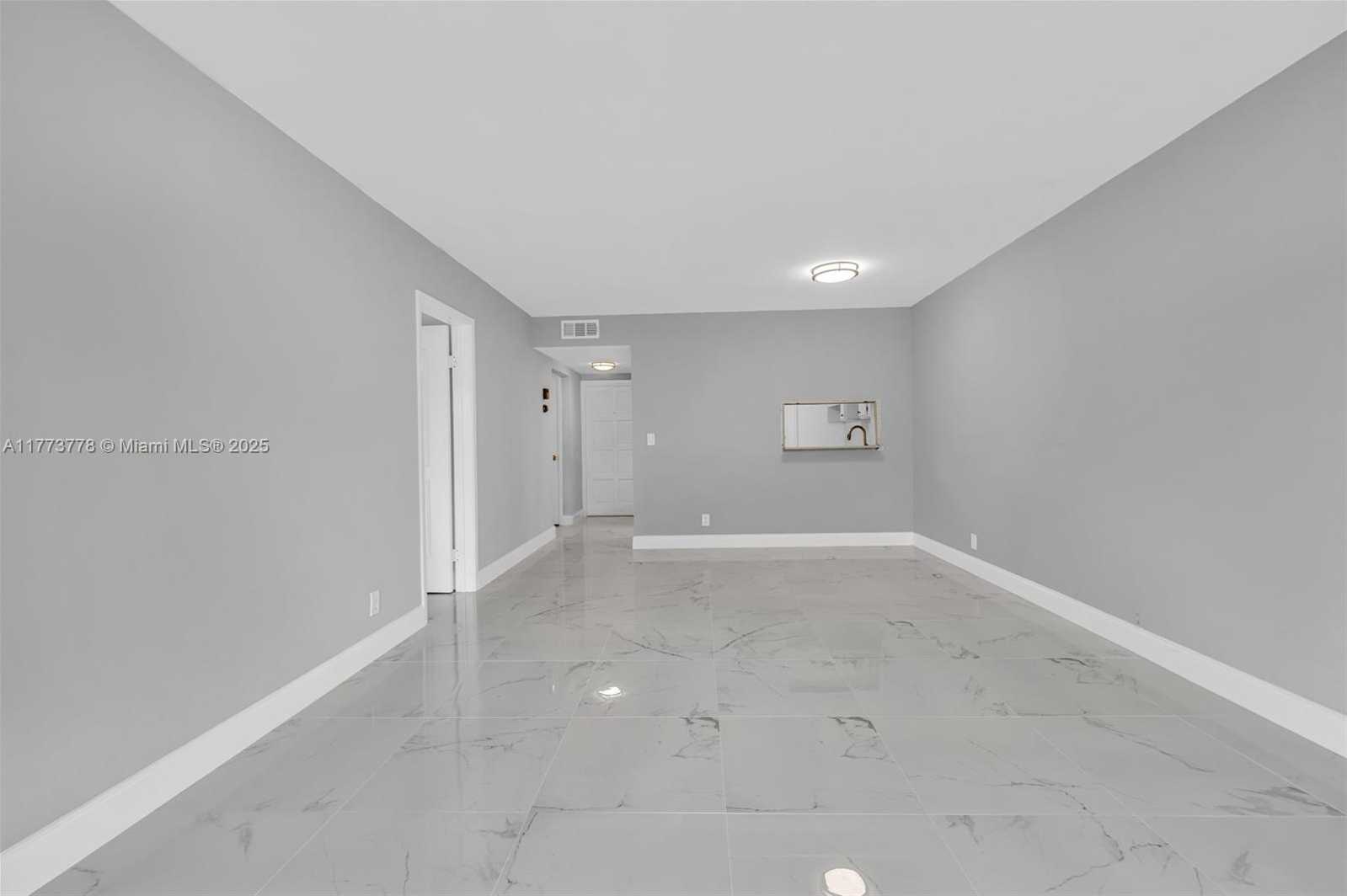 Small Image of 1201 HILLCREST CT #204, Hollywood Number 13