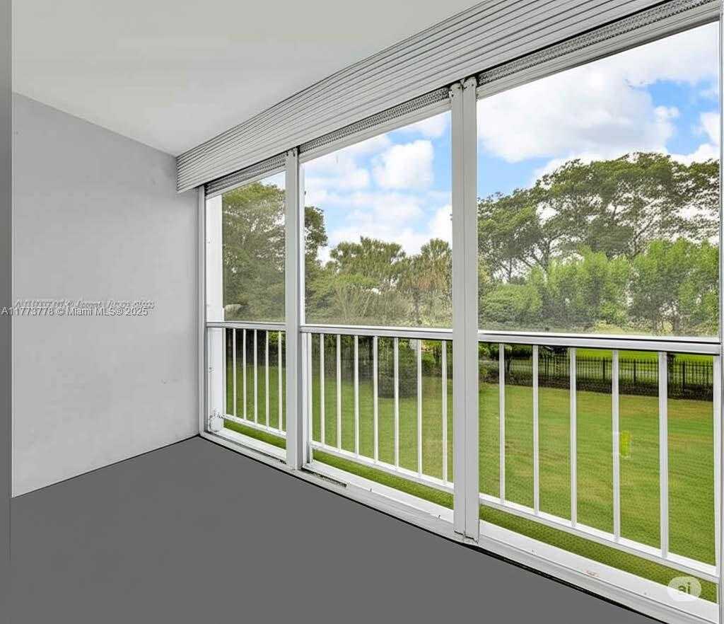 Small Image of 1201 HILLCREST CT #204, Hollywood Number 22