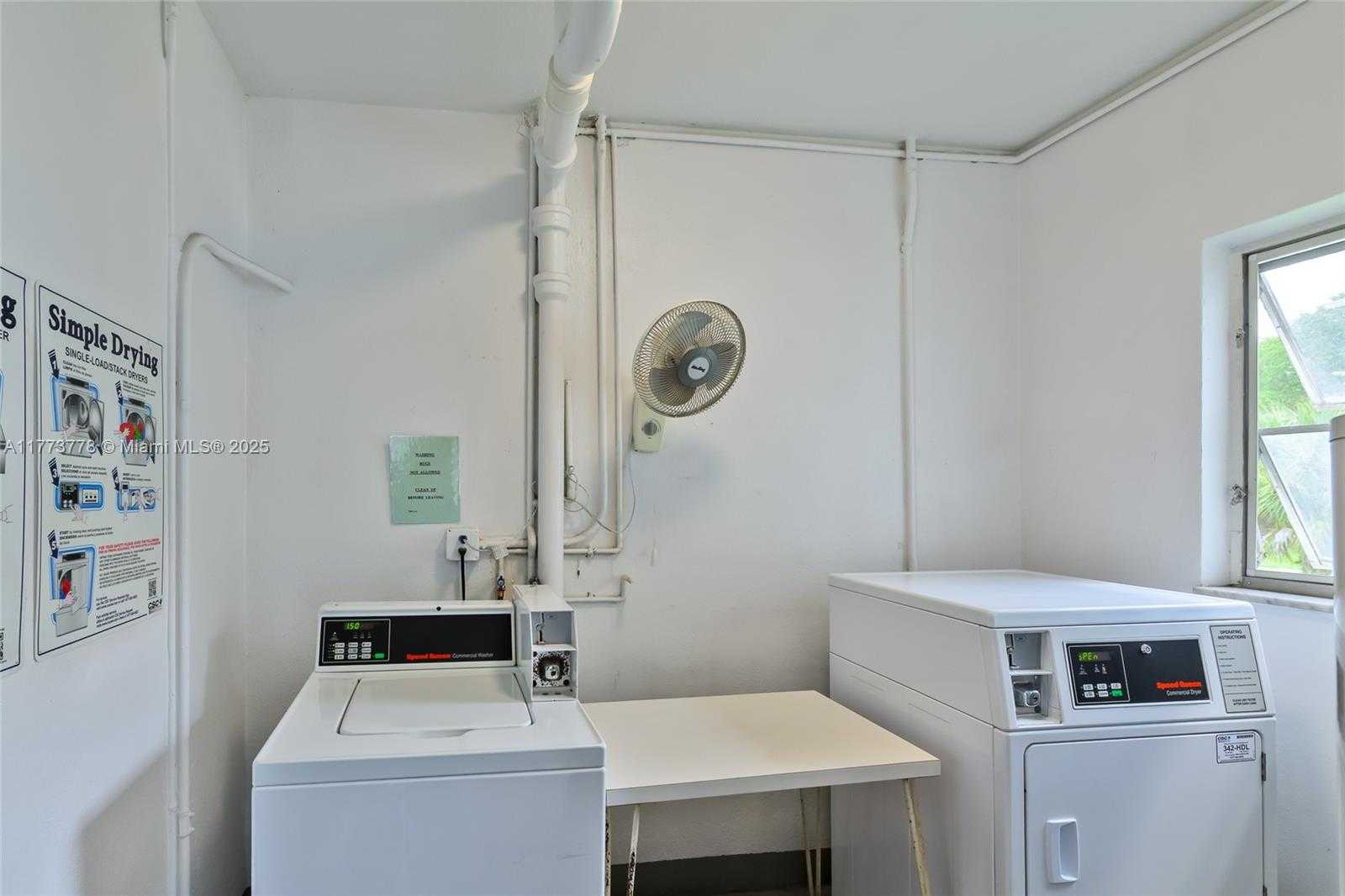 Small Image of 1201 HILLCREST CT #204, Hollywood Number 34