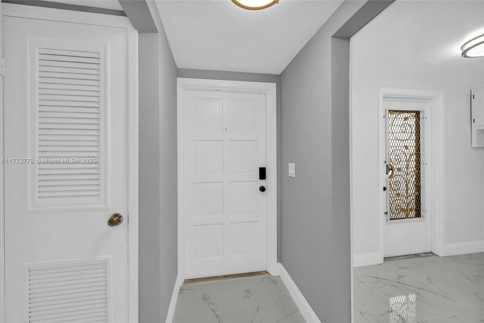 Small Image of 1201 HILLCREST CT #204, Hollywood Number 6