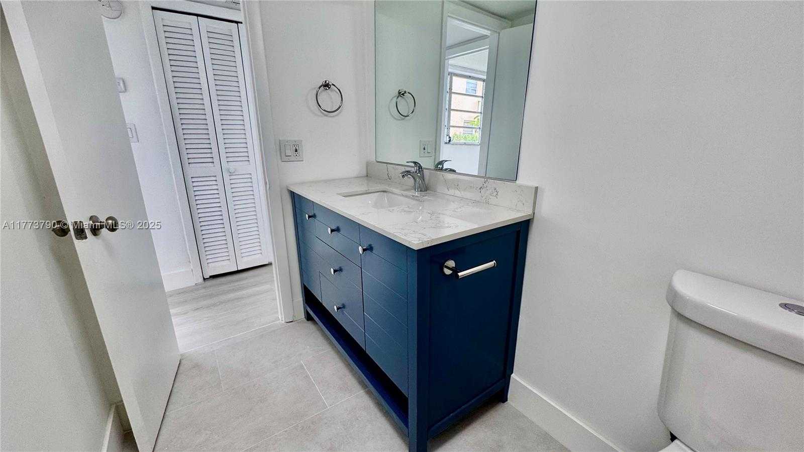 Small Image of 2999 POINT EAST DR #C101, Aventura Number 15