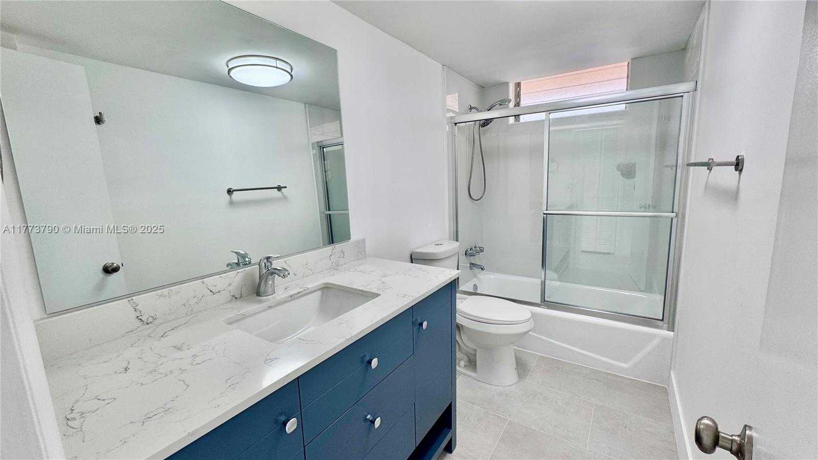 Small Image of 2999 POINT EAST DR #C101, Aventura Number 16