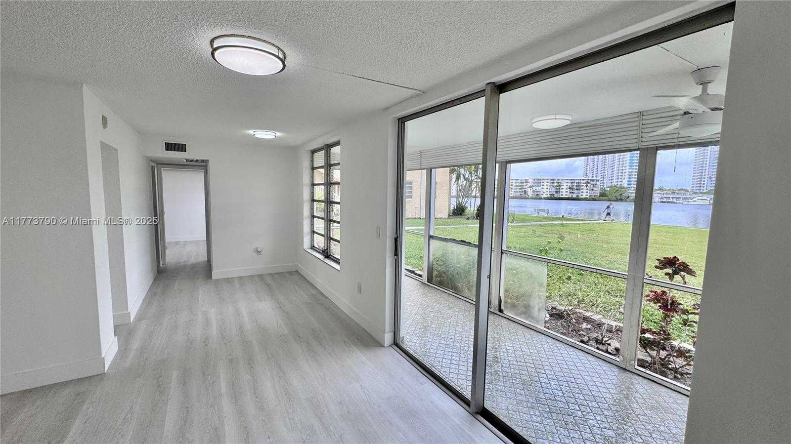 Small Image of 2999 POINT EAST DR #C101, Aventura Number 17