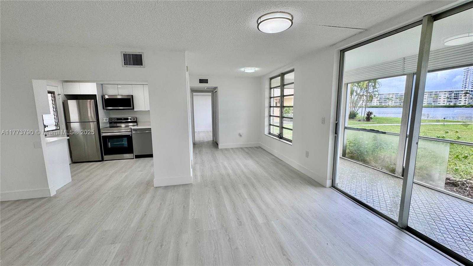 Small Image of 2999 POINT EAST DR #C101, Aventura Number 18