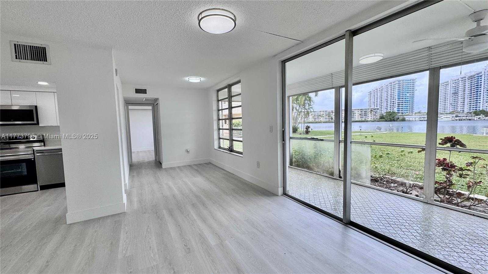 Small Image of 2999 POINT EAST DR #C101, Aventura Number 19