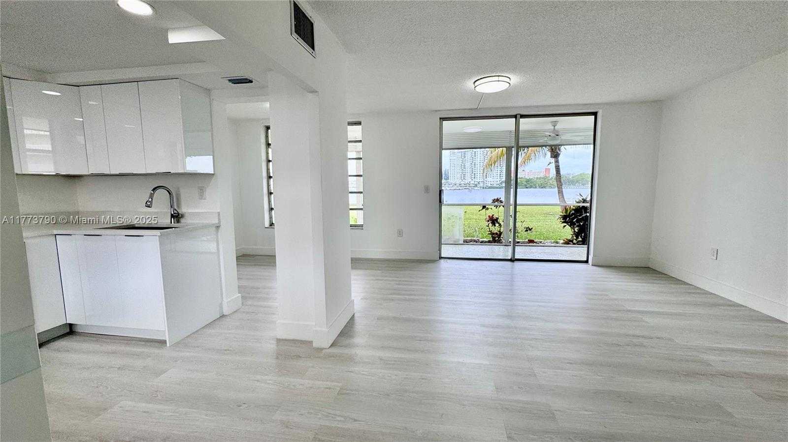 Small Image of 2999 POINT EAST DR #C101, Aventura Number 2