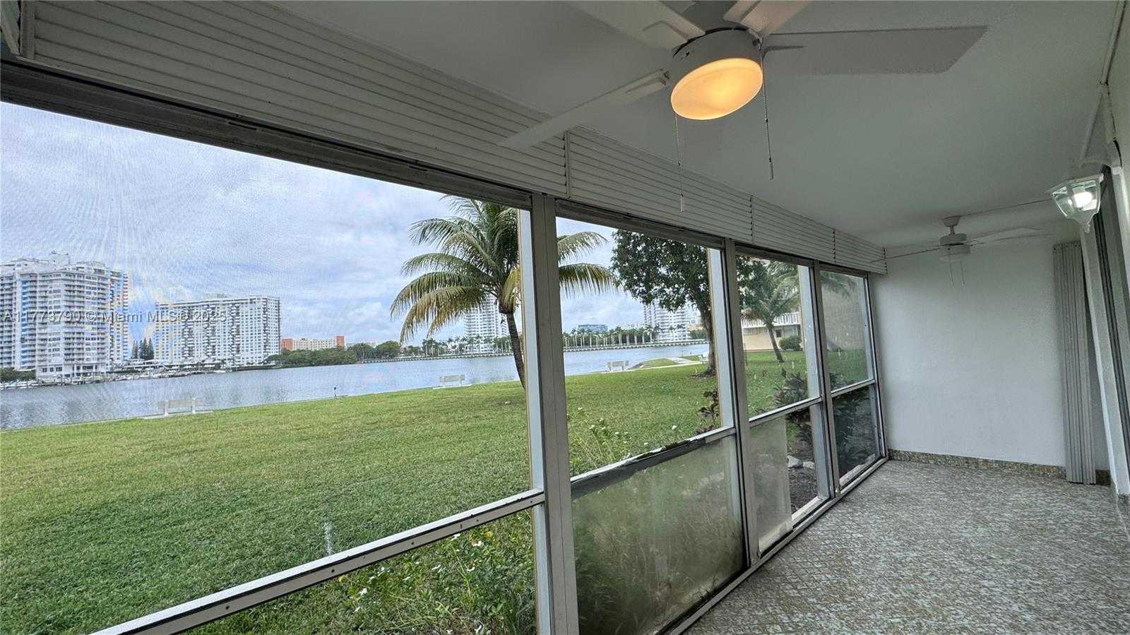 Small Image of 2999 POINT EAST DR #C101, Aventura Number 28