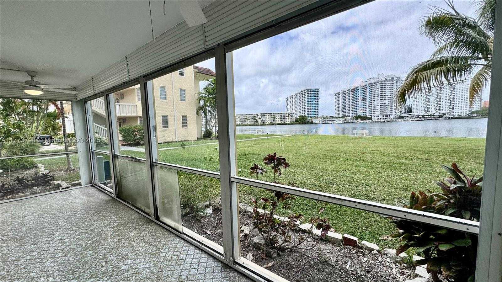 Small Image of 2999 POINT EAST DR #C101, Aventura Number 29