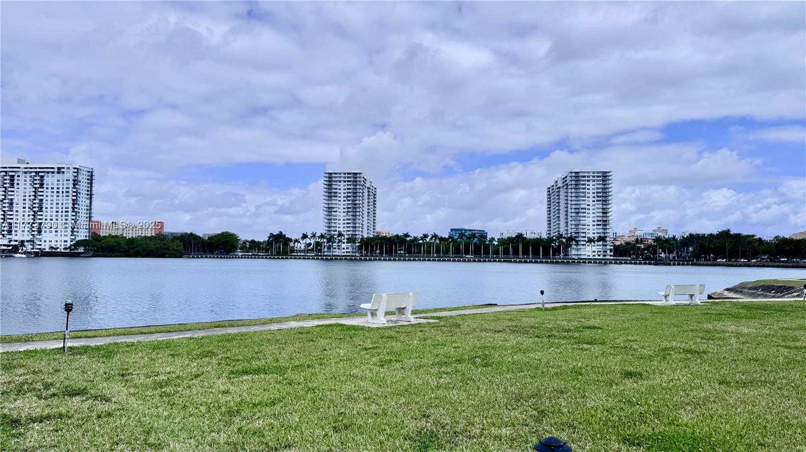Small Image of 2999 POINT EAST DR #C101, Aventura Number 32