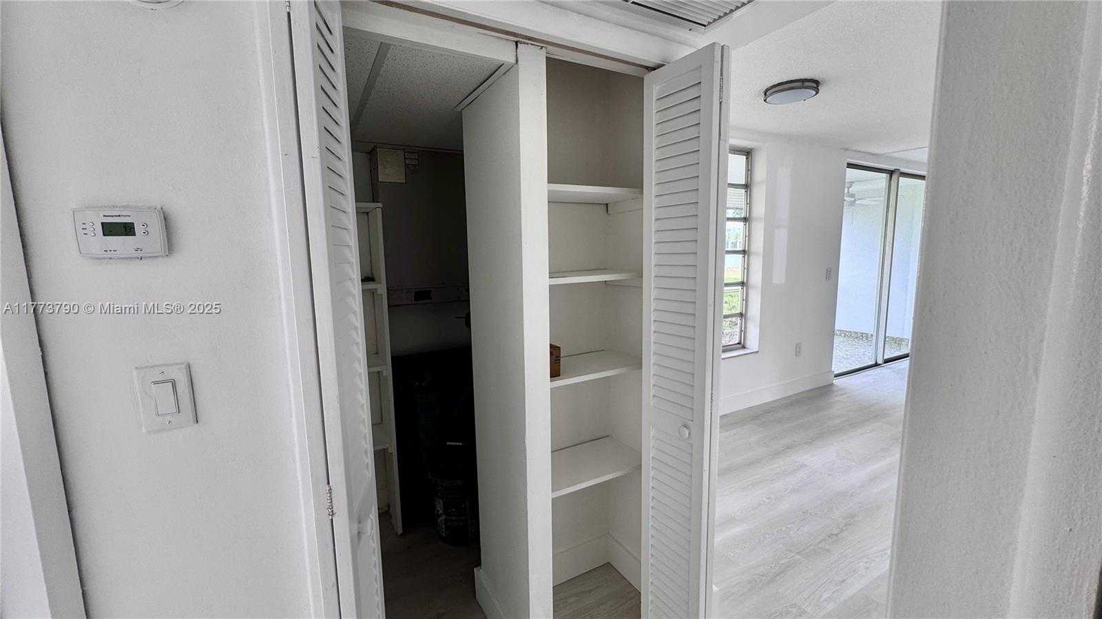 Small Image of 2999 POINT EAST DR #C101, Aventura Number 7
