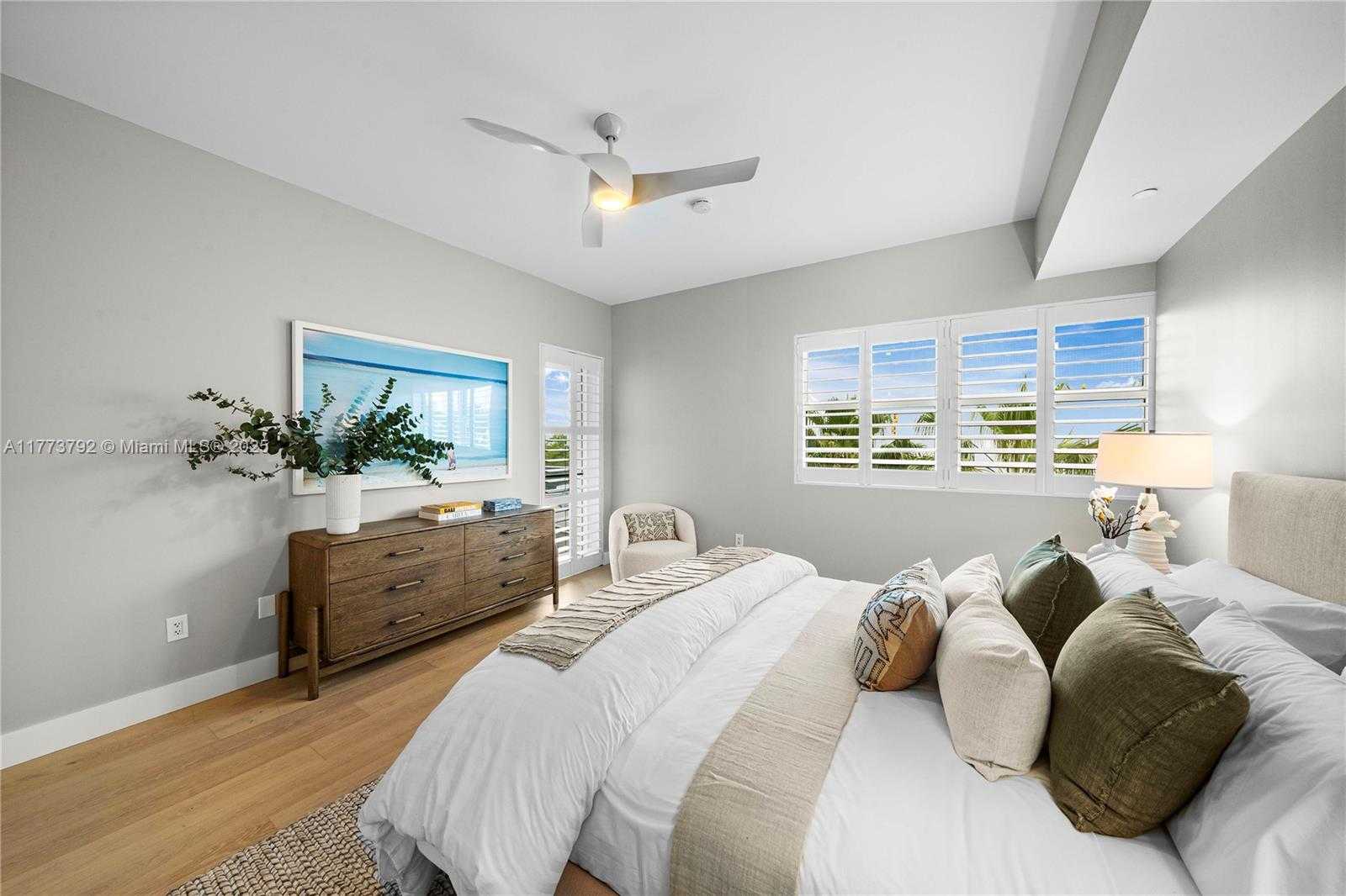 Small Image of 6103 AQUA AVE #401, Miami Beach Number 14