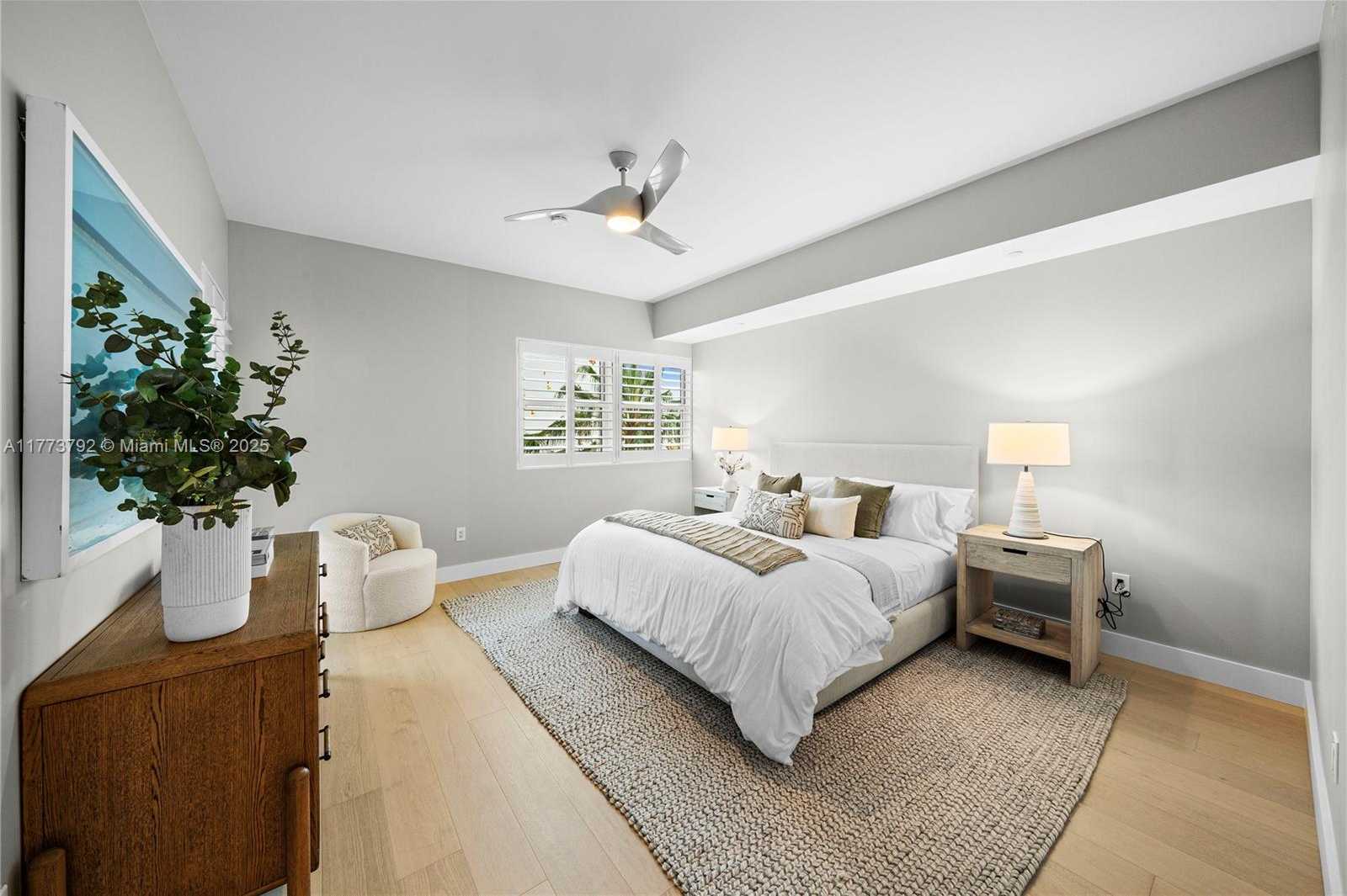 Small Image of 6103 AQUA AVE #401, Miami Beach Number 15
