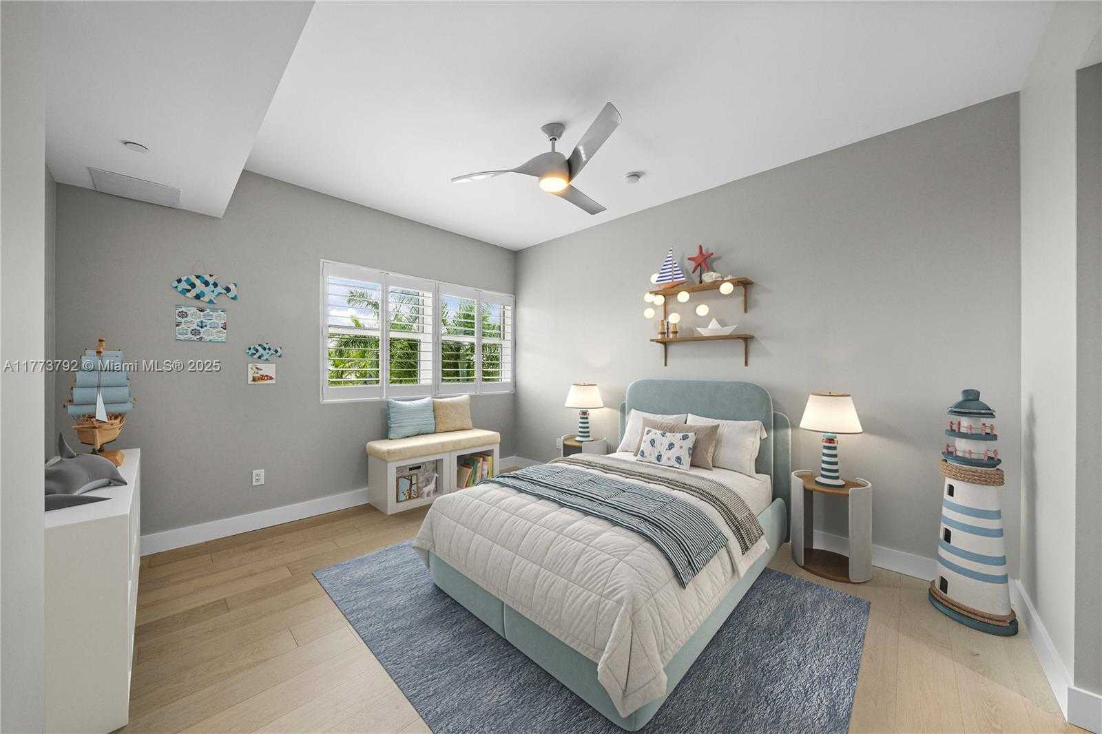 Small Image of 6103 AQUA AVE #401, Miami Beach Number 17