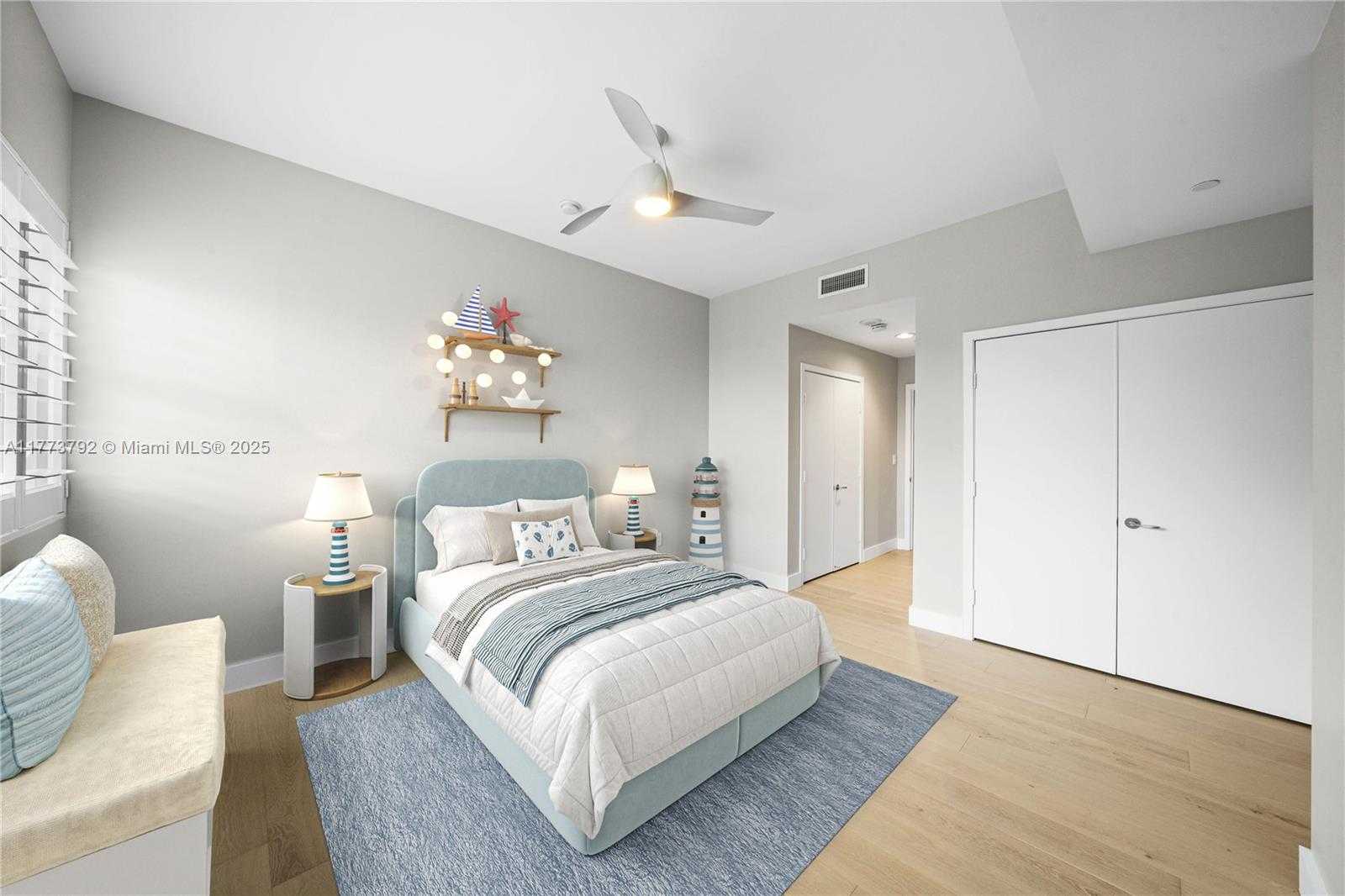 Small Image of 6103 AQUA AVE #401, Miami Beach Number 18