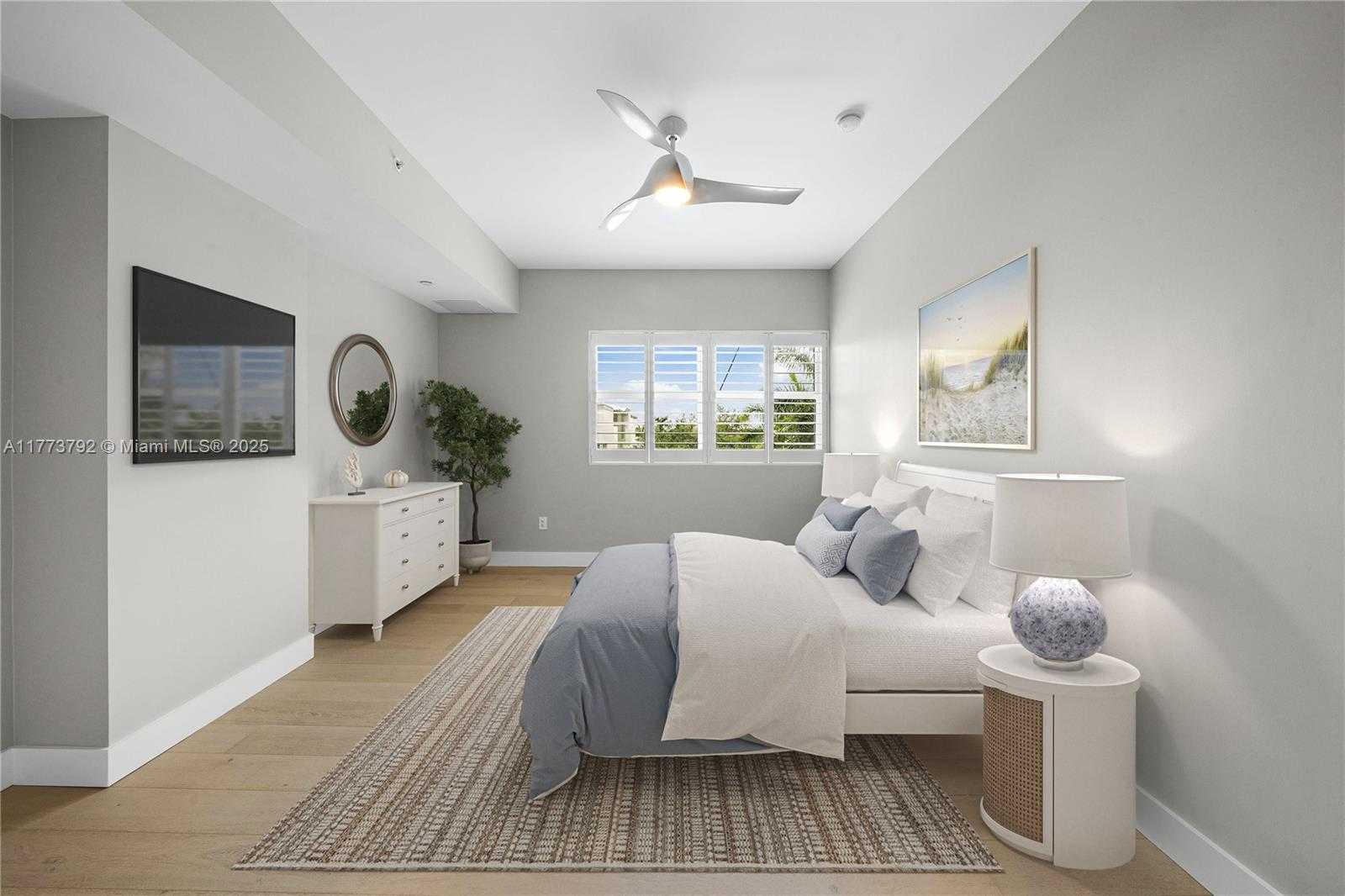 Small Image of 6103 AQUA AVE #401, Miami Beach Number 19