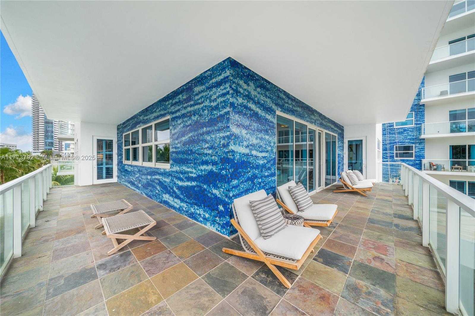 Small Image of 6103 AQUA AVE #401, Miami Beach Number 21
