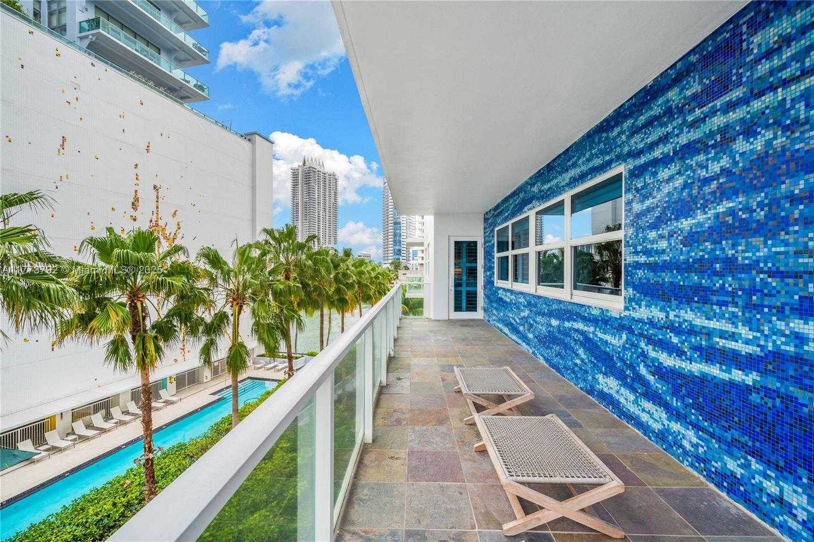 Small Image of 6103 AQUA AVE #401, Miami Beach Number 22