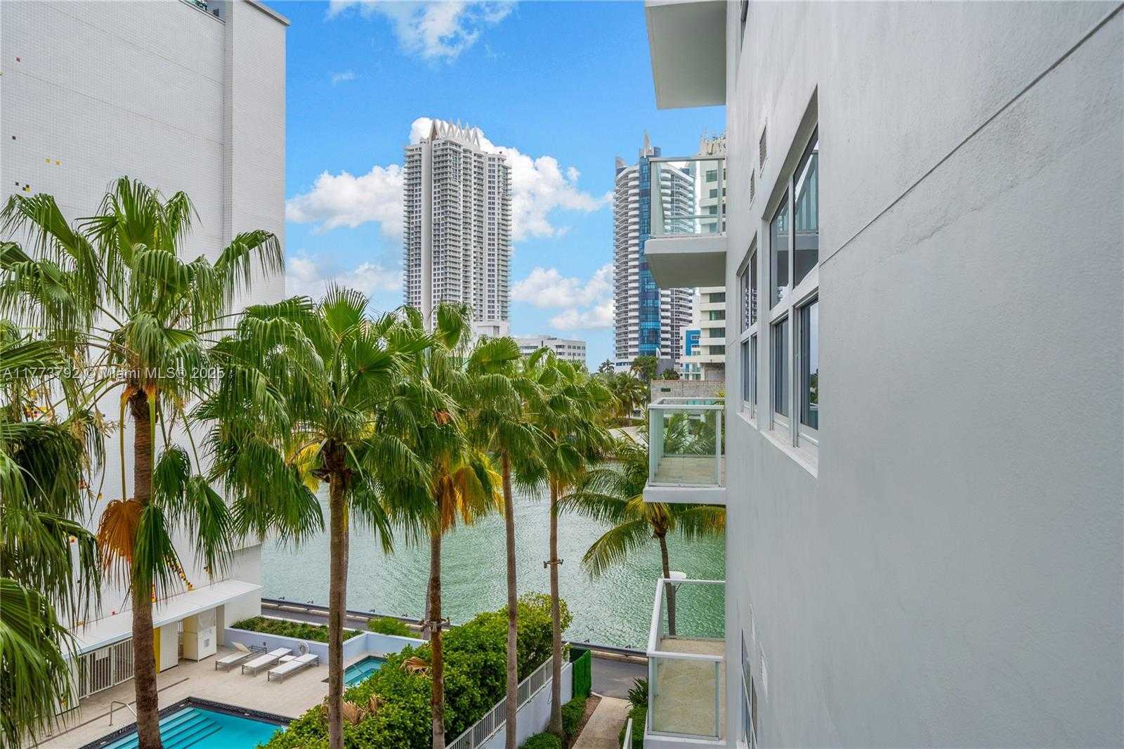 Small Image of 6103 AQUA AVE #401, Miami Beach Number 24