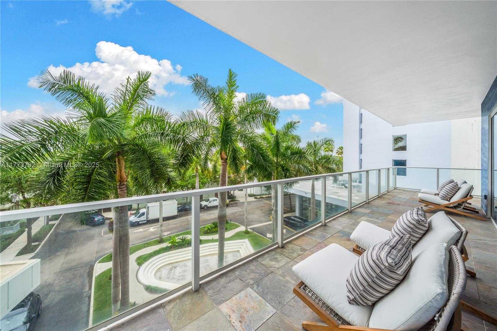 Small Image of 6103 AQUA AVE #401, Miami Beach Number 25