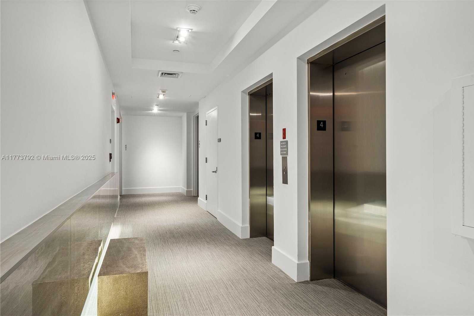 Small Image of 6103 AQUA AVE #401, Miami Beach Number 27