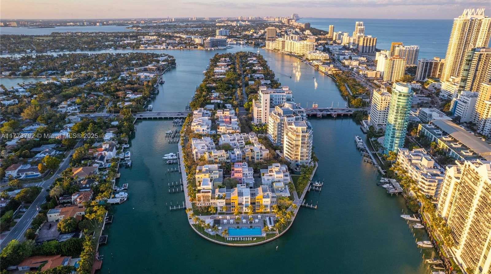 Small Image of 6103 AQUA AVE #401, Miami Beach Number 28