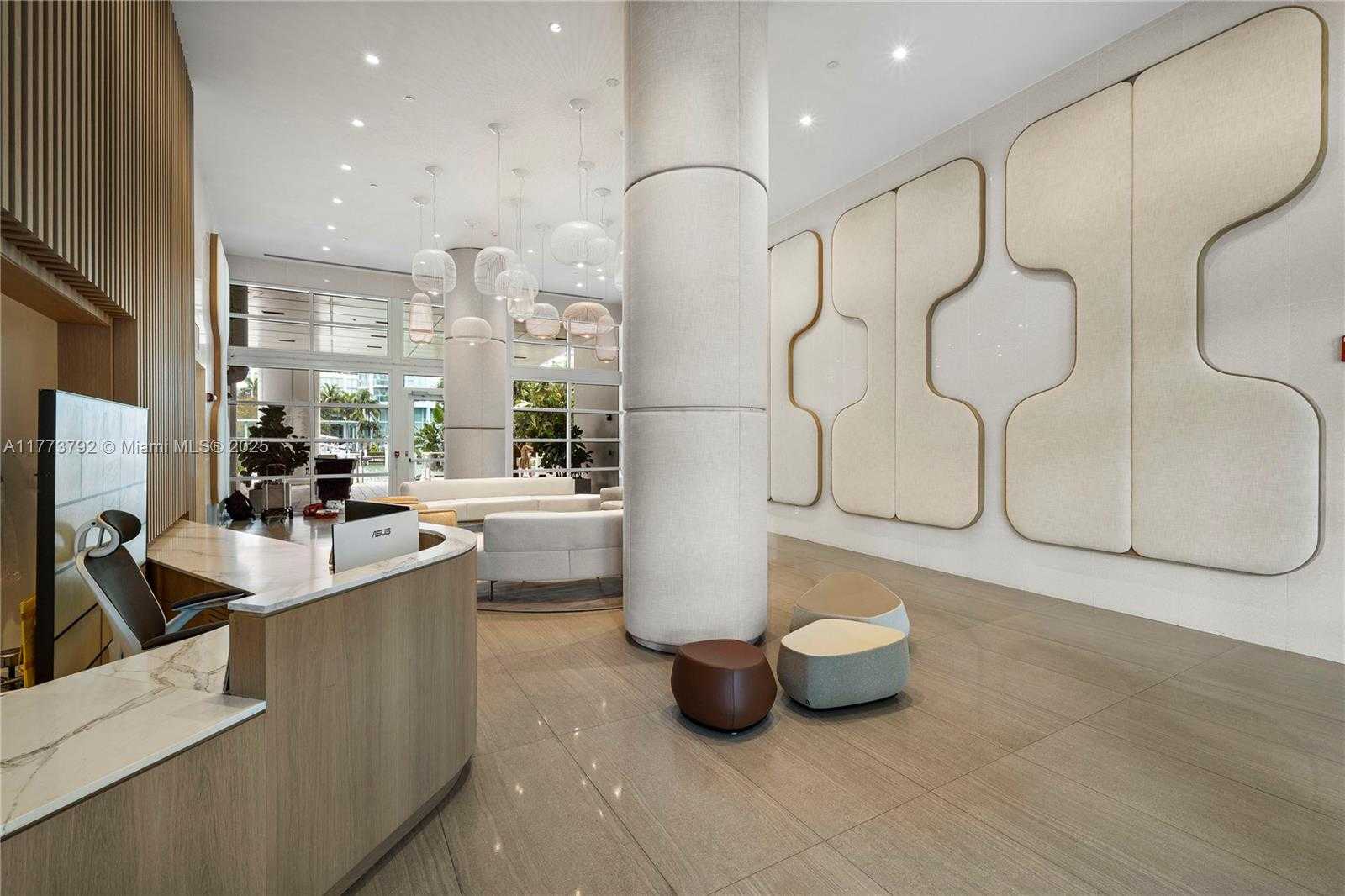 Small Image of 6103 AQUA AVE #401, Miami Beach Number 29