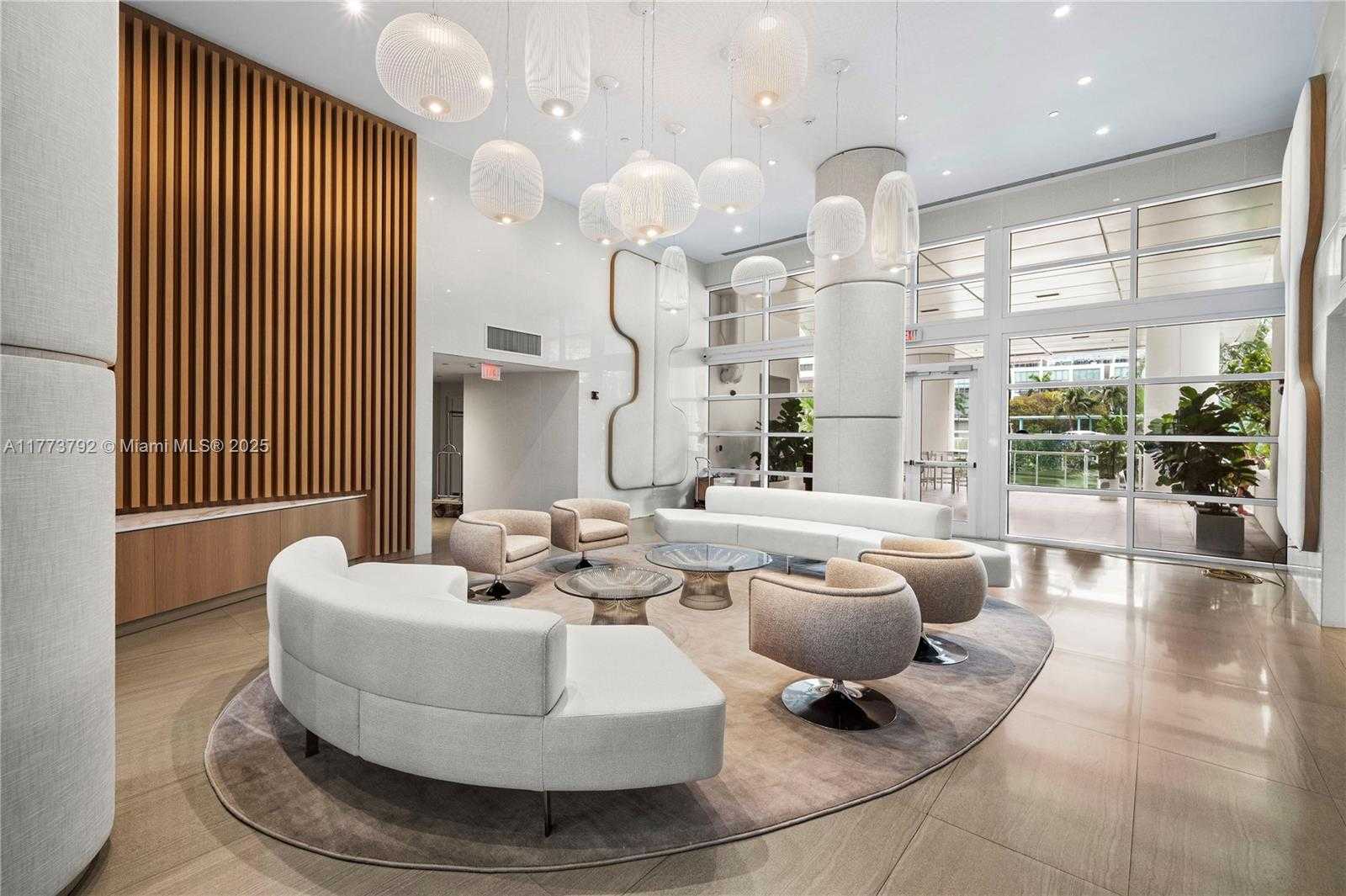 Small Image of 6103 AQUA AVE #401, Miami Beach Number 30