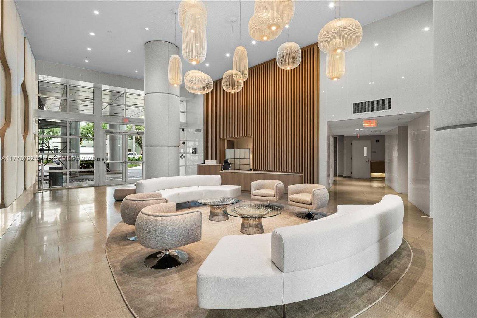 Small Image of 6103 AQUA AVE #401, Miami Beach Number 31