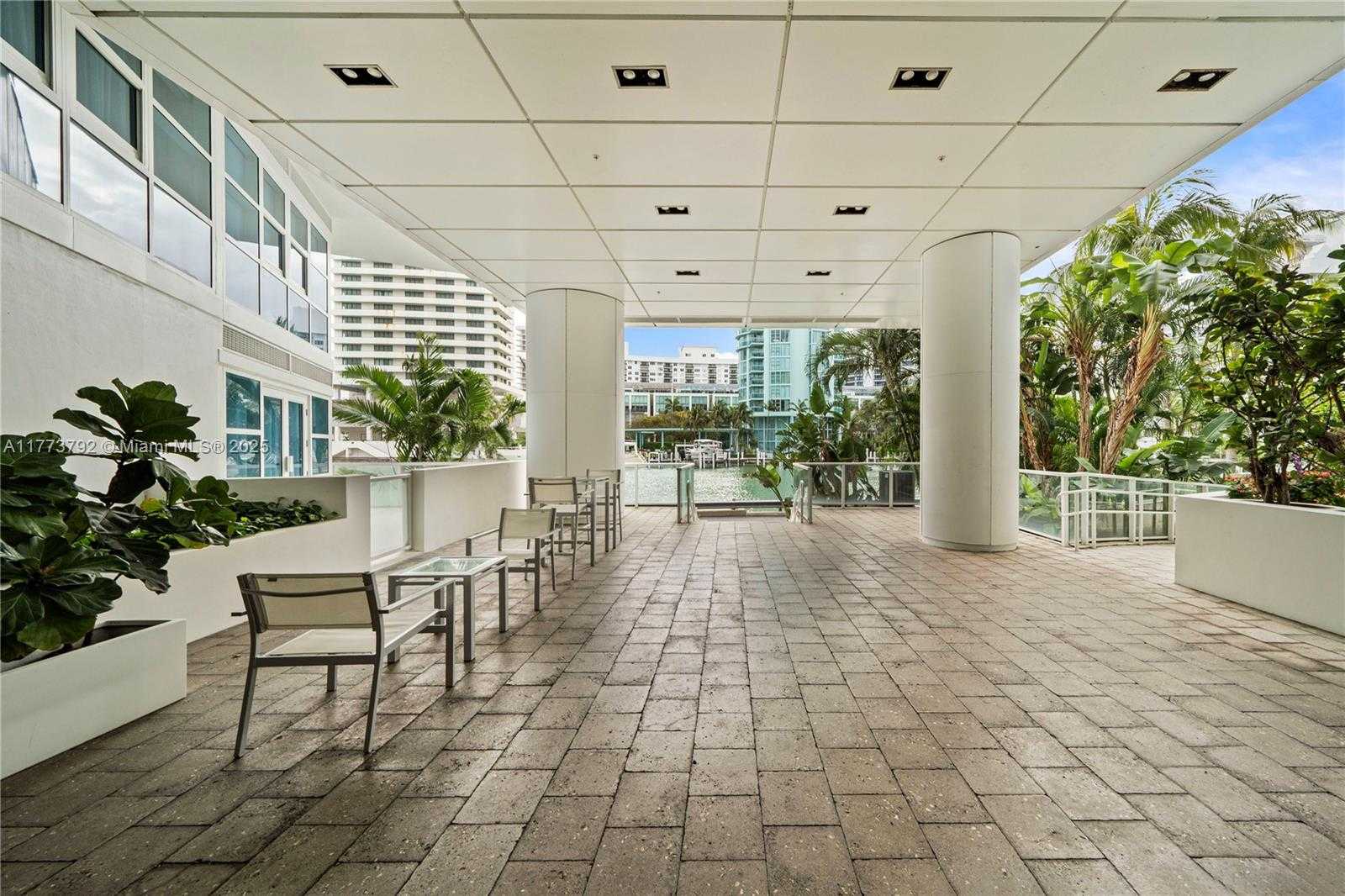 Small Image of 6103 AQUA AVE #401, Miami Beach Number 32