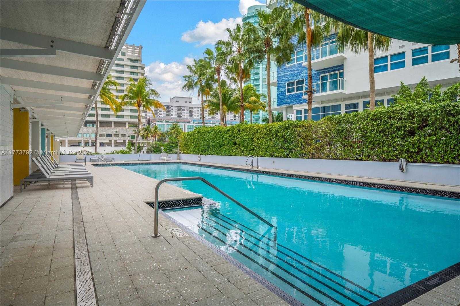Small Image of 6103 AQUA AVE #401, Miami Beach Number 38