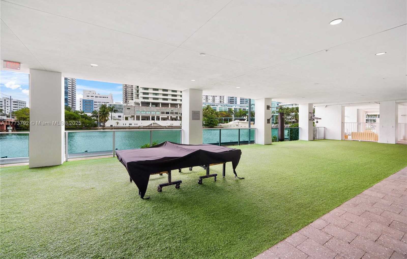 Small Image of 6103 AQUA AVE #401, Miami Beach Number 40