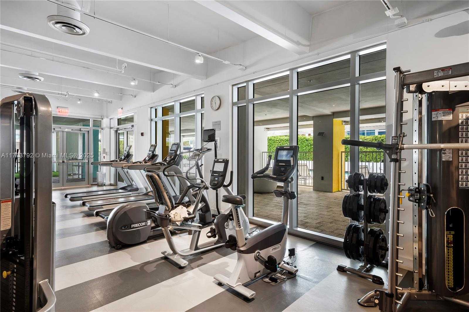 Small Image of 6103 AQUA AVE #401, Miami Beach Number 42