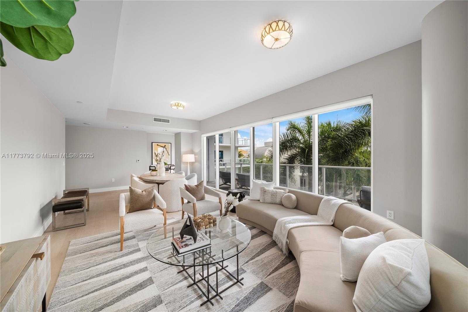 Small Image of 6103 AQUA AVE #401, Miami Beach Number 5