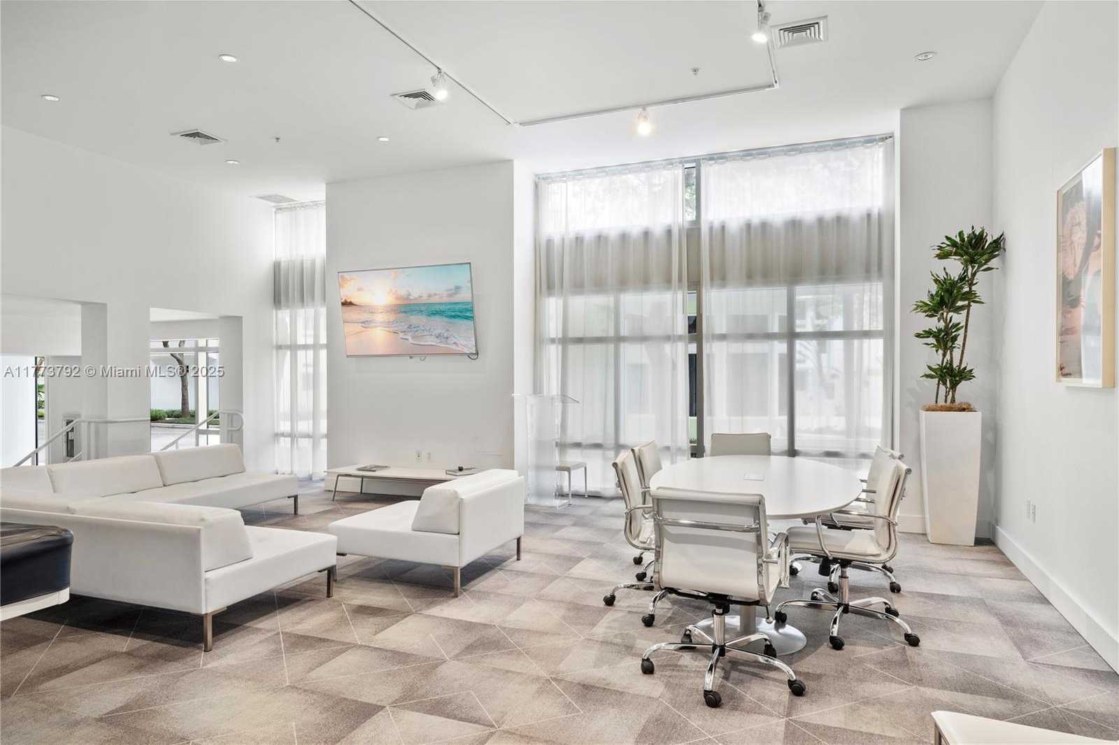 Small Image of 6103 AQUA AVE #401, Miami Beach Number 53