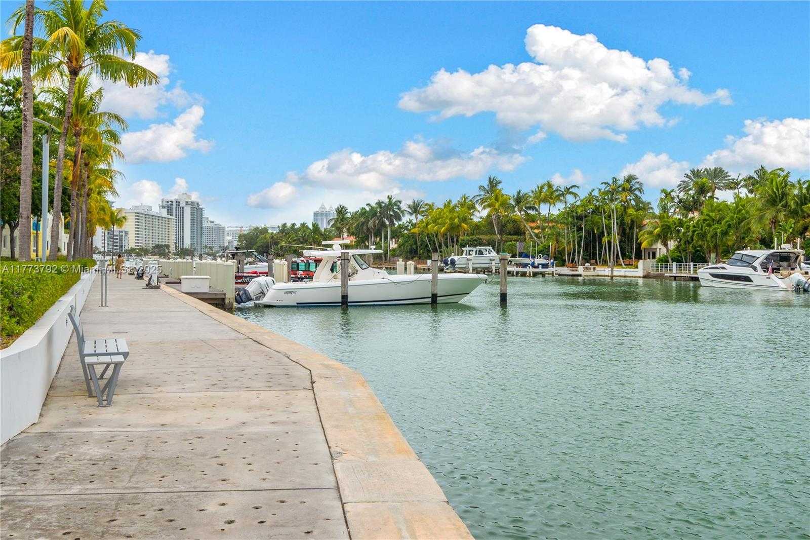 Small Image of 6103 AQUA AVE #401, Miami Beach Number 58