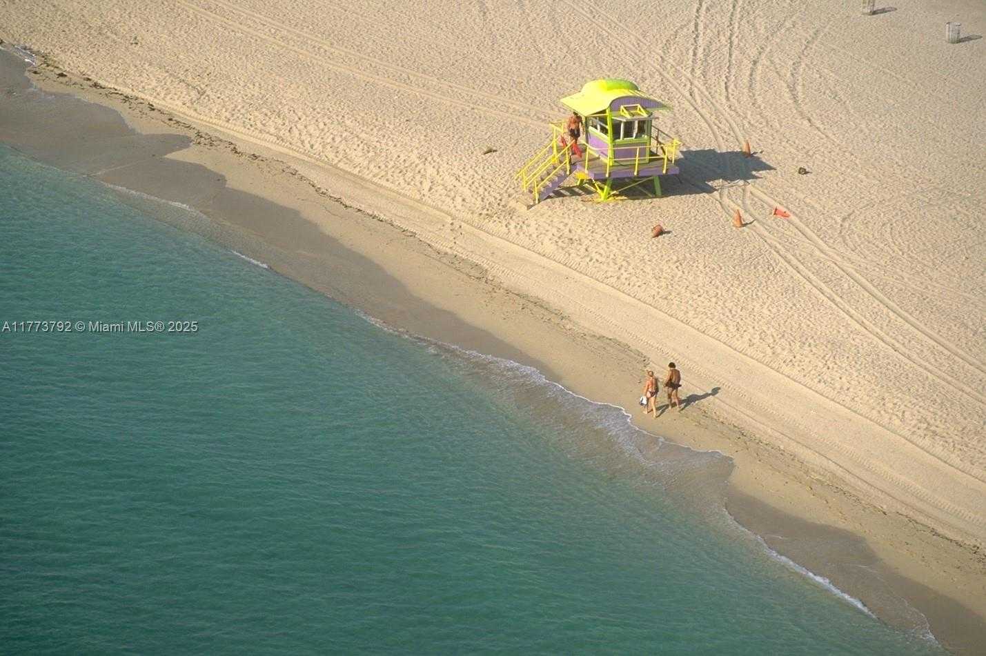 Small Image of 6103 AQUA AVE #401, Miami Beach Number 60