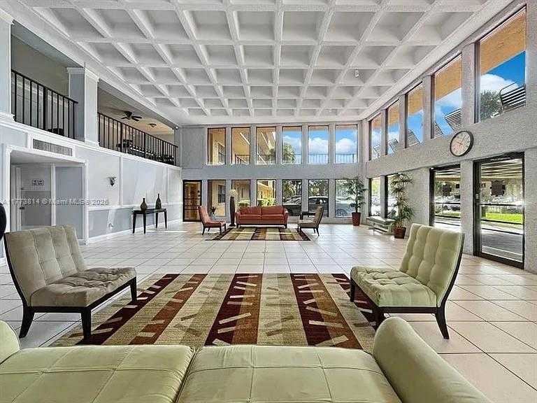 Small Image of 9273 SOUTH WEST 8TH ST #308, Boca Raton Number 2
