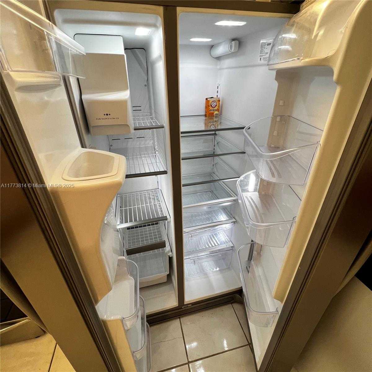 Small Image of 9273 SOUTH WEST 8TH ST #308, Boca Raton Number 6