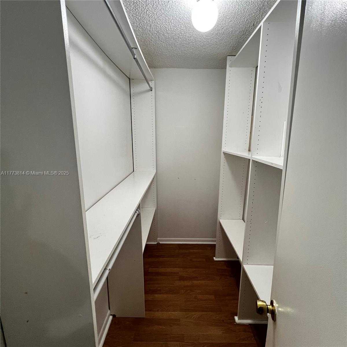 Small Image of 9273 SOUTH WEST 8TH ST #308, Boca Raton Number 9