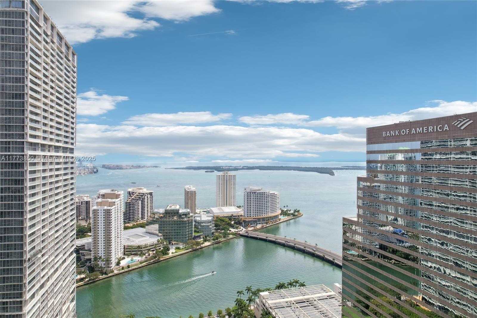 Small Image of 55 SOUTH EAST 6TH ST #1608, Miami Number 2