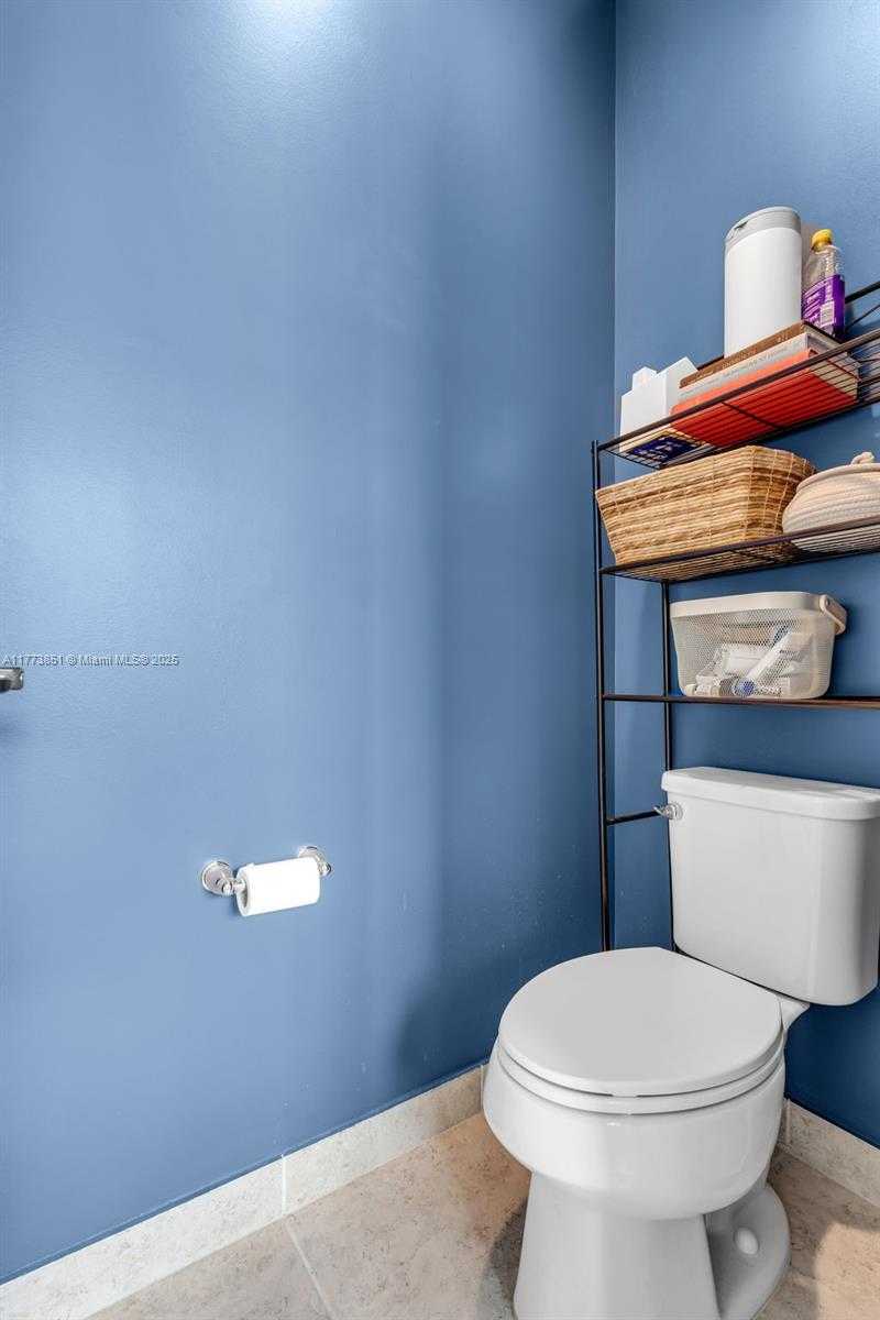 Small Image of 11534 SOUTH WEST 15TH ST #11534, Pembroke Pines Number 14