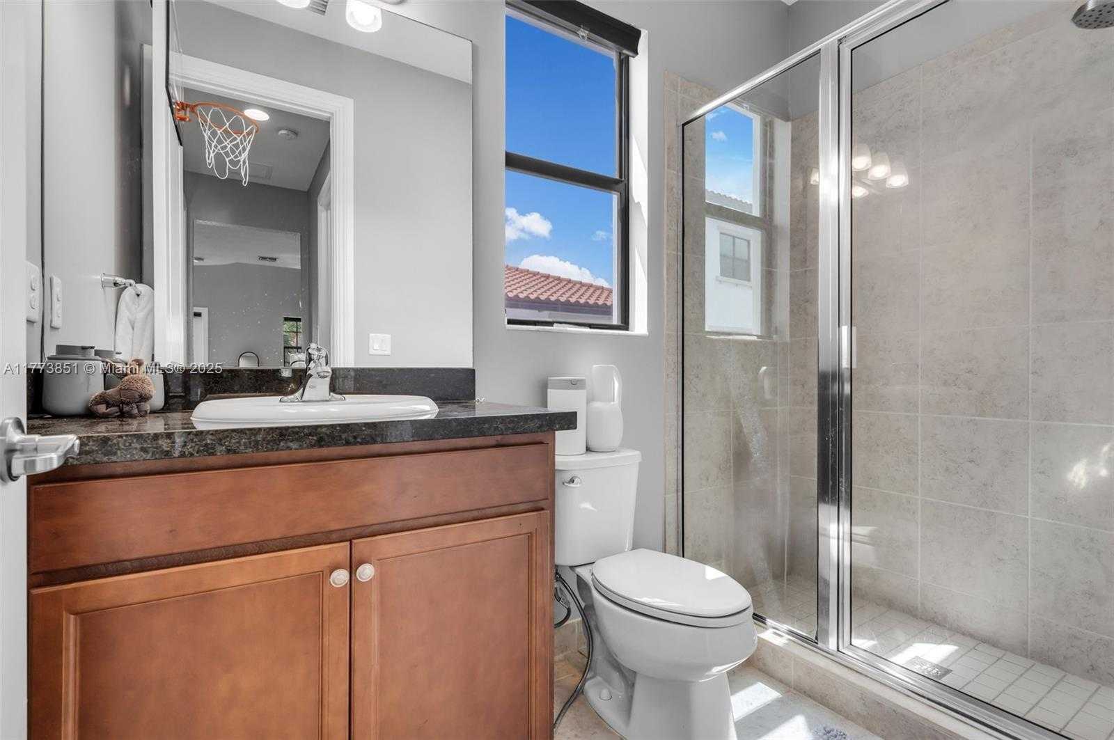 Small Image of 11534 SOUTH WEST 15TH ST #11534, Pembroke Pines Number 15