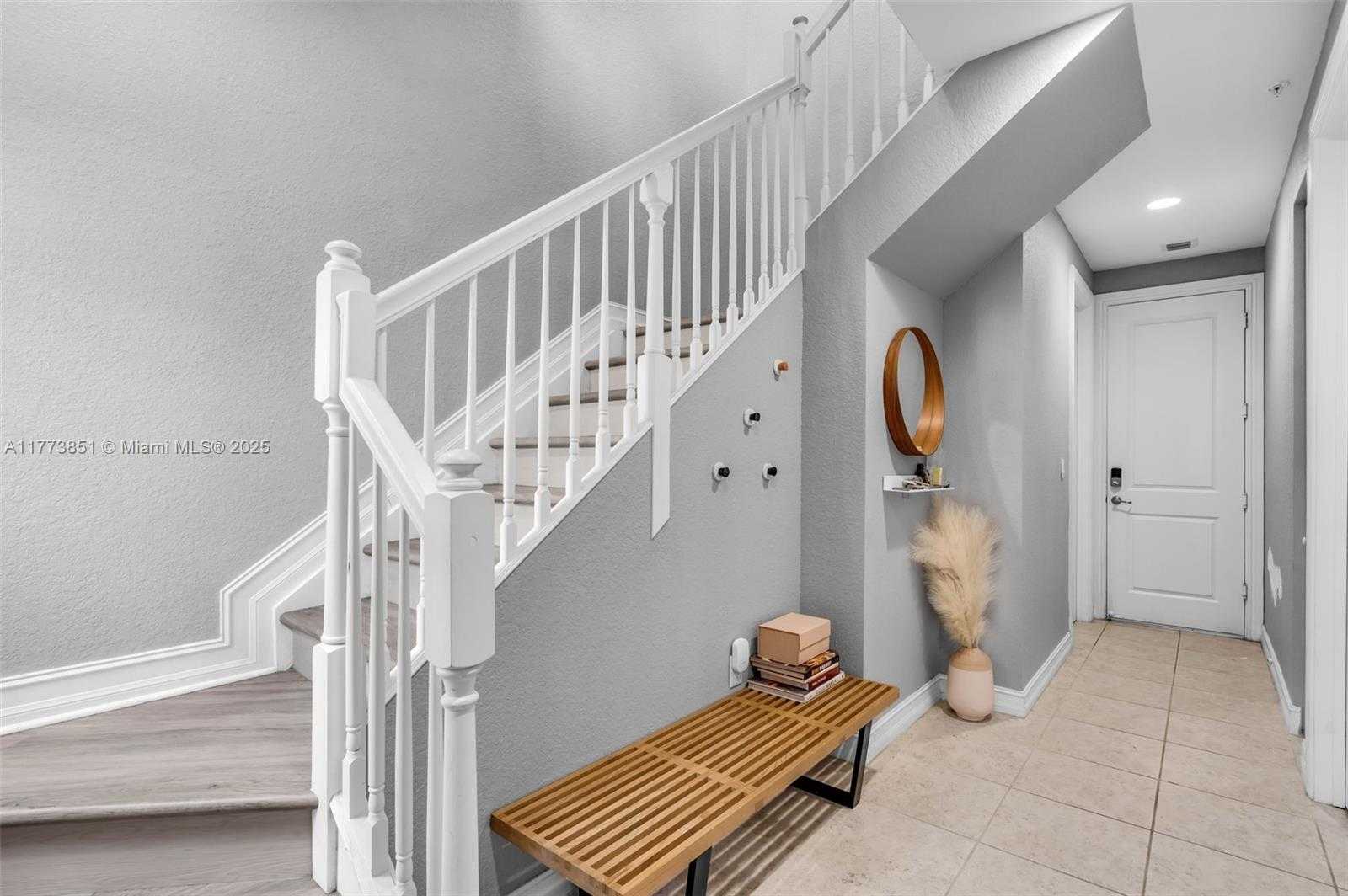 Small Image of 11534 SOUTH WEST 15TH ST #11534, Pembroke Pines Number 3