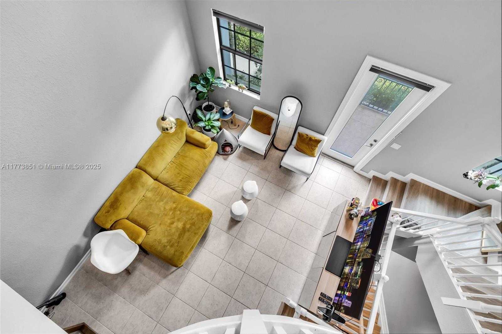 Small Image of 11534 SOUTH WEST 15TH ST #11534, Pembroke Pines Number 8