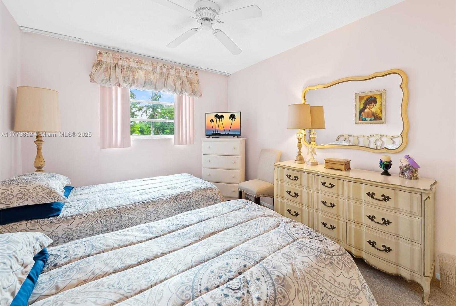 Small Image of 700 LAYNE BLVD #221, Hallandale Beach Number 10