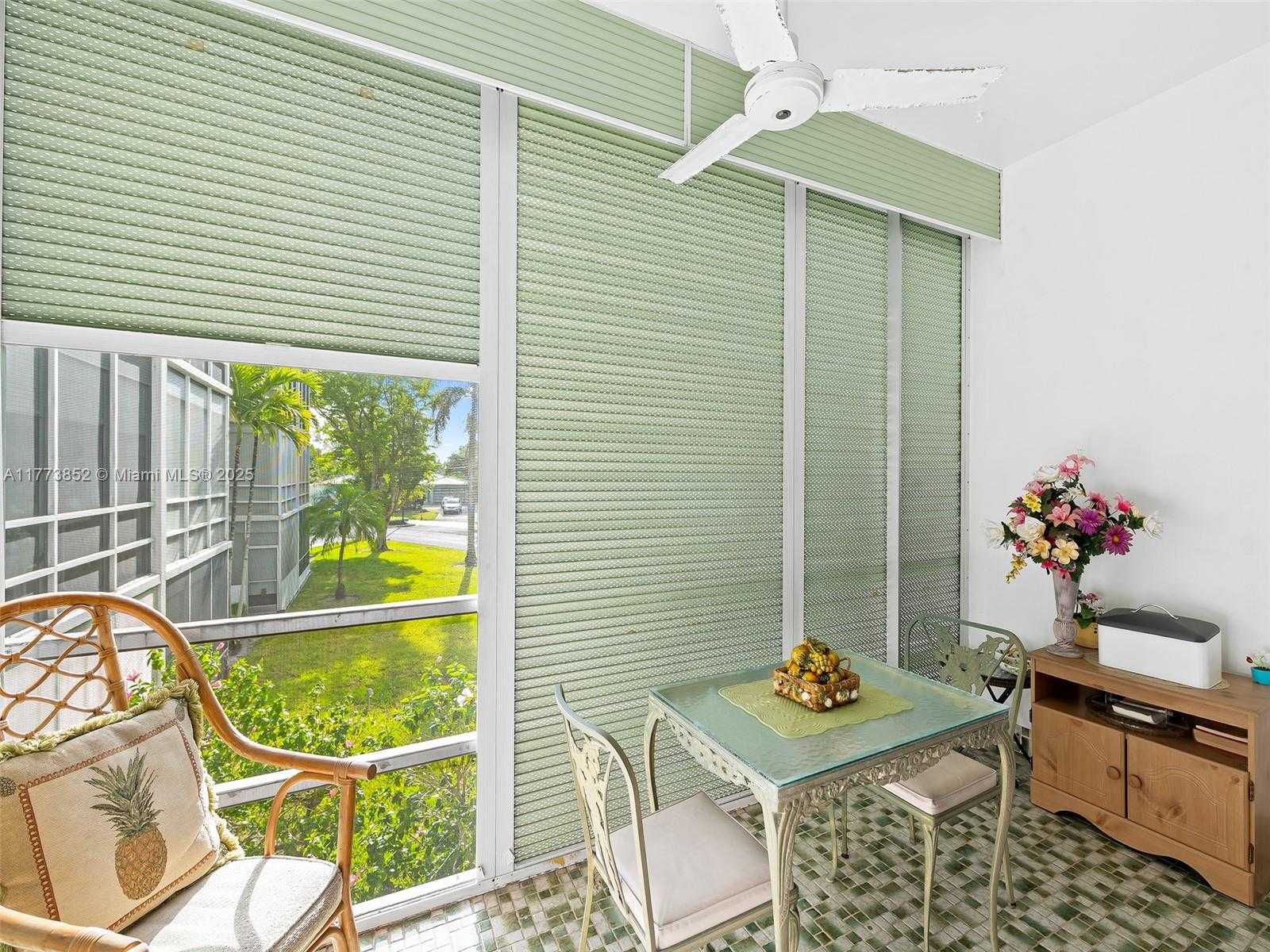 Small Image of 700 LAYNE BLVD #221, Hallandale Beach Number 12